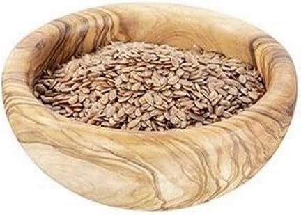 Actual product image APS OLIVE" bowl (10 cm, 0.10 l, 1x)