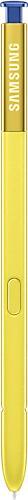 Produktbild Samsung S Pen