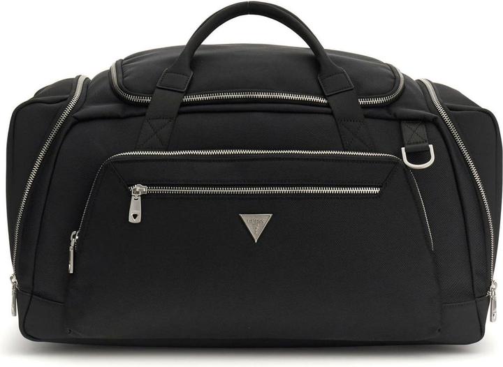 Produktbild Guess Berna - Duffle Bag (38 l)