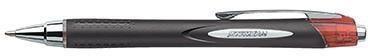 Produktbild Uni-ball Gel Jetstream RT (Schwarz, 1 x)