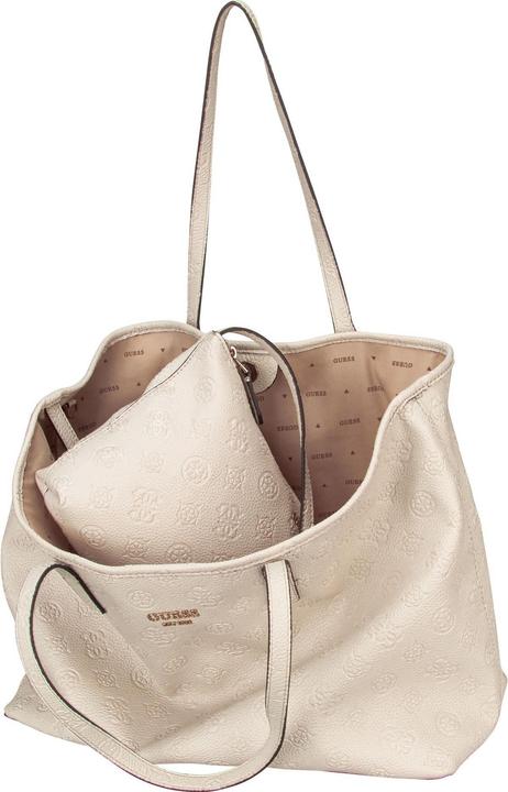 Produktbild Guess Vikky II Shopper Tasche 40 cm (19 l)