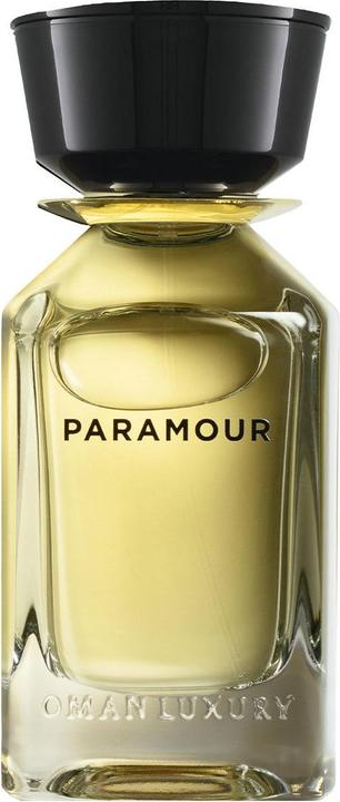 Immagine prodotto Oman Luxury Paramour Eau de Parfum (Eau de parfum, 100 ml)