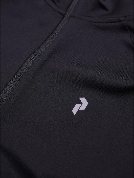 Produktbild Peak Performance Women's Half Zip Baselayer (XL)