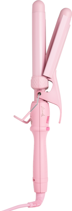 Immagine prodotto Mermade Mini Waver (25 mm)