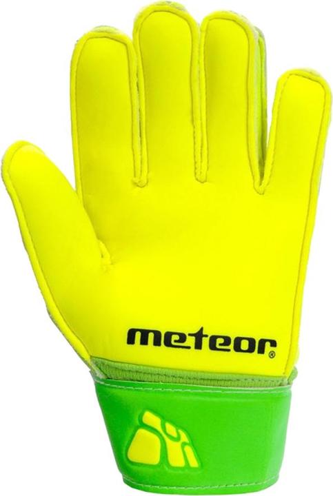 Produktbild Ty Catch TorhüterHandschuhe (8)