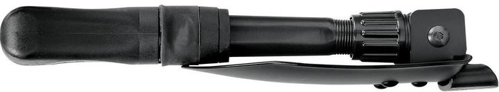 Produktbild Gerber Gear Klappschaufel Gorge
