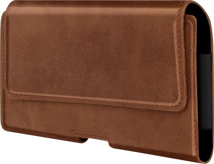 Immagine prodotto Avizar Serie di marsupi BeltHolster