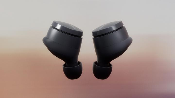 Produktbild Bowers & Wilkins Pi6 (ANC, 8 h, Kabellos)