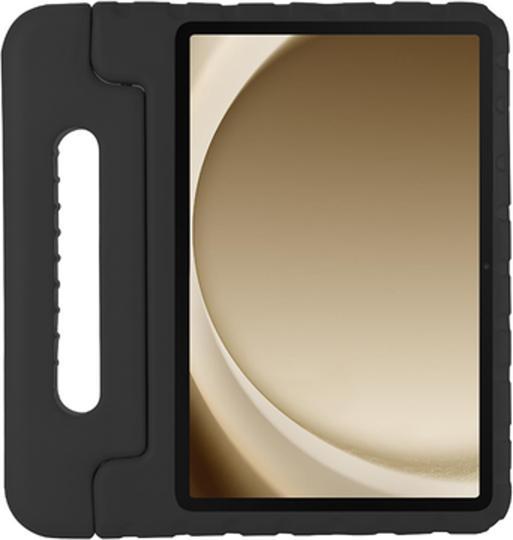 Actual product image Samsung Galaxy A9+ Kids CaseClassicBlack (Galaxy Tab A9+)