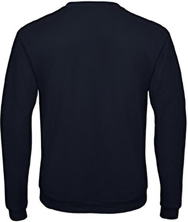 Immagine prodotto B&C UTBC3647 P (4XL)