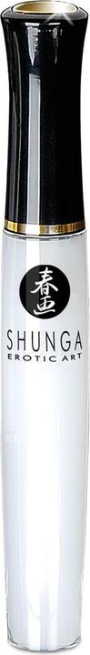 Immagine prodotto Shunga Kit più cattivo
