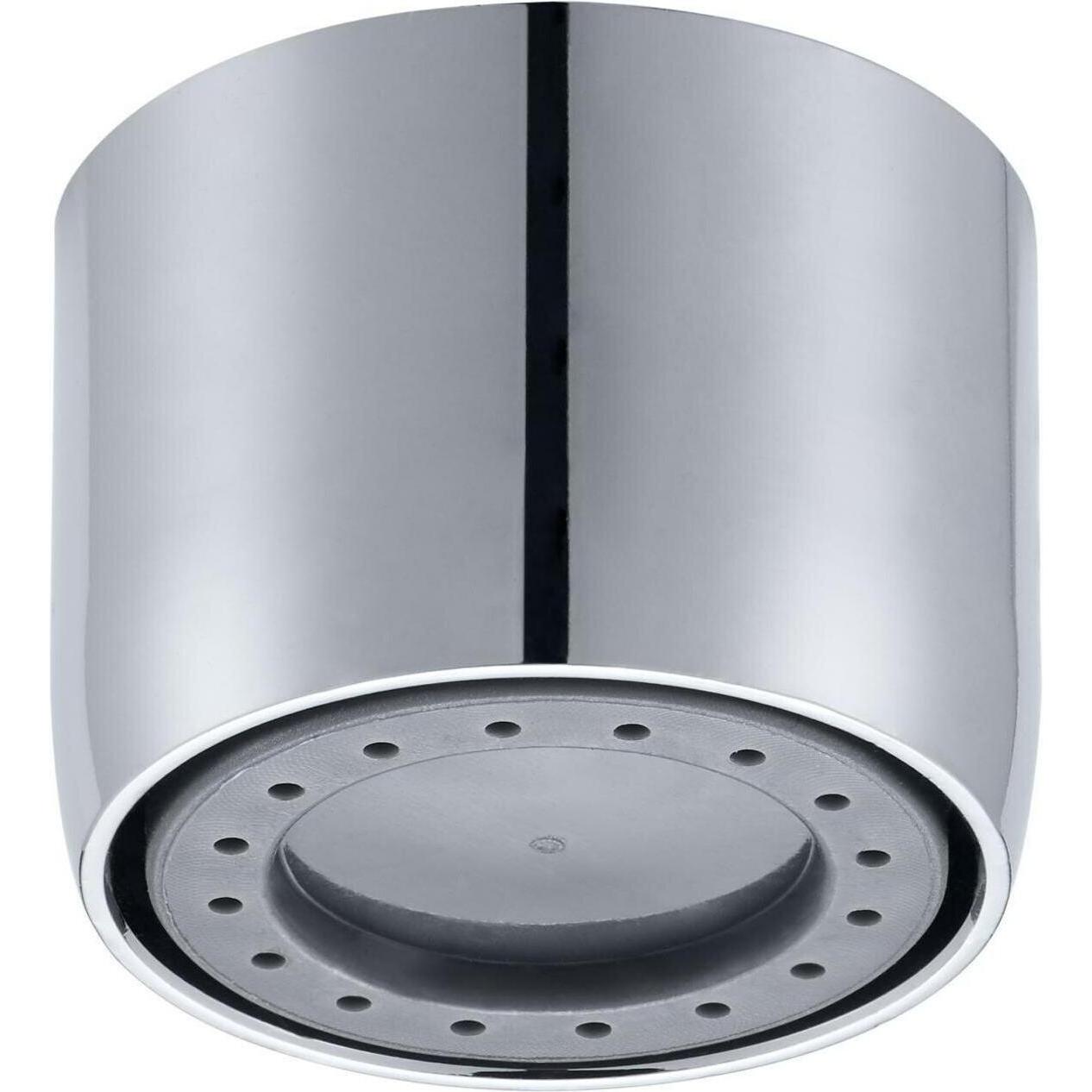 Neoperl, Strahlregler, Mikado M22