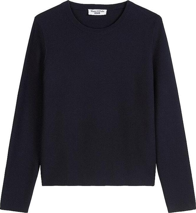 Produktbild Marc O'Polo 5000007513 (S)