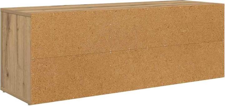 Image du produit vidaXL TV-Schränk