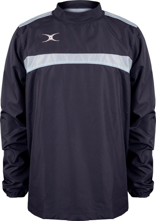 Actual product image Gilbert 81506205 (M)