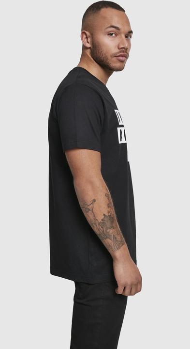 Produktbild Mister Tee Friend Like Me Tee (S)
