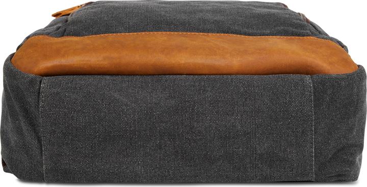 Actual product image Salt & Hide Sagan