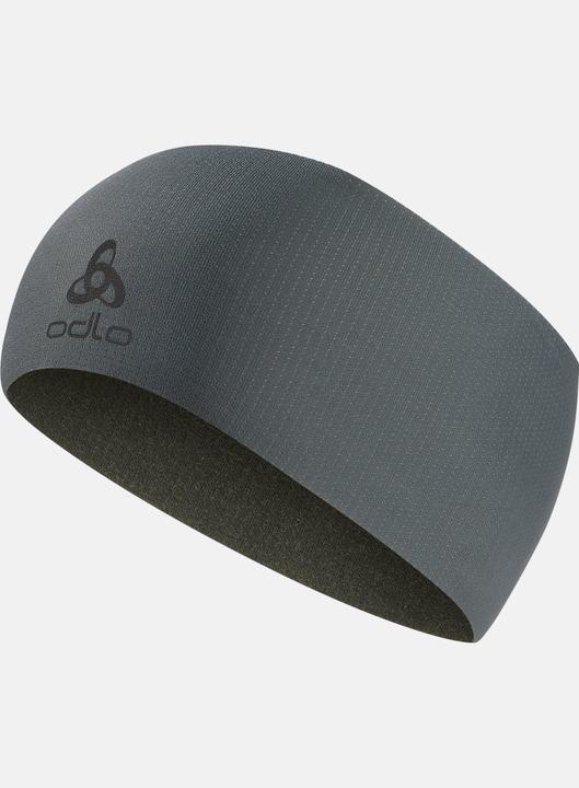 Actual product image Odlo Move Light Headband