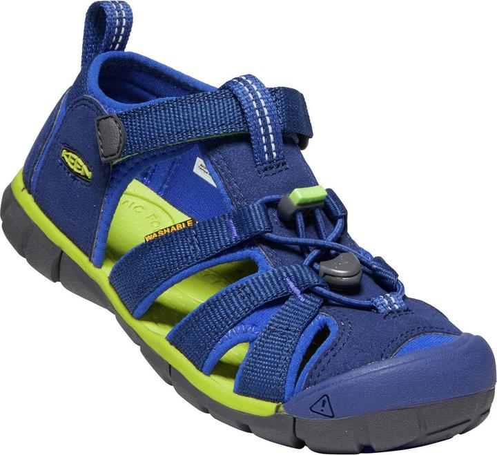 Produktbild Keen Sandalen (24)