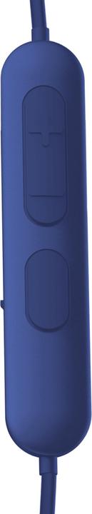 Produktbild Verbatim TruSound Pro Neckband (Kabellos)