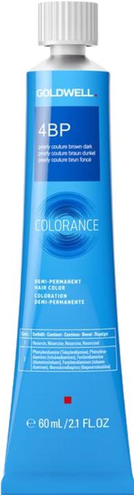 Produktbild Goldwell Colorance 4bp (Braun)