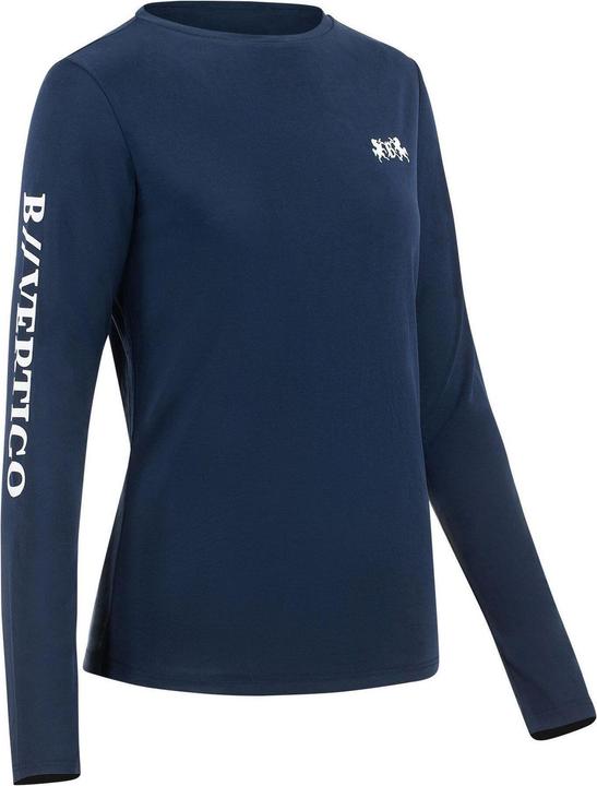 Actual product image B Vertigo Daniele (44)