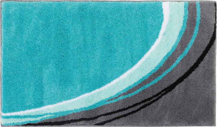 Produktbild Erwin Müller Badematte (100 x 60 cm)