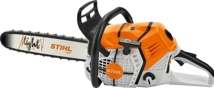 Stihl Tronçonneuse