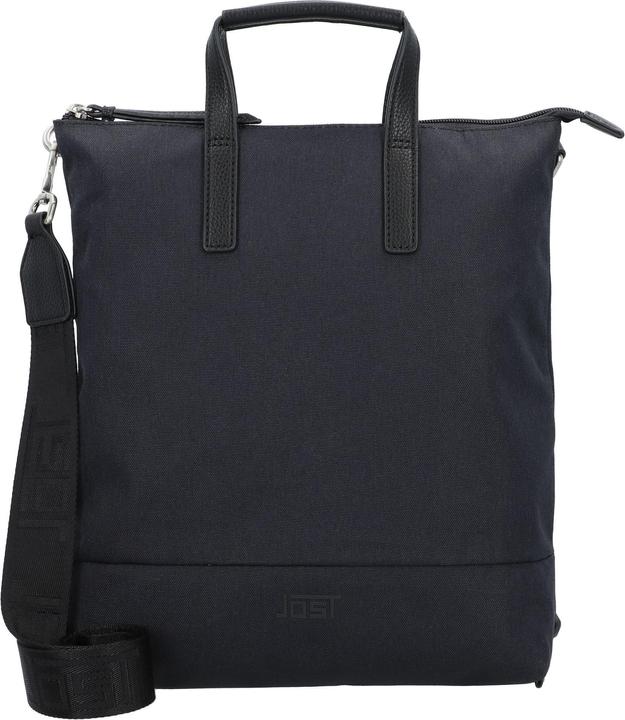 Image du produit Jost BERGEN XChange Bag X (9 l)