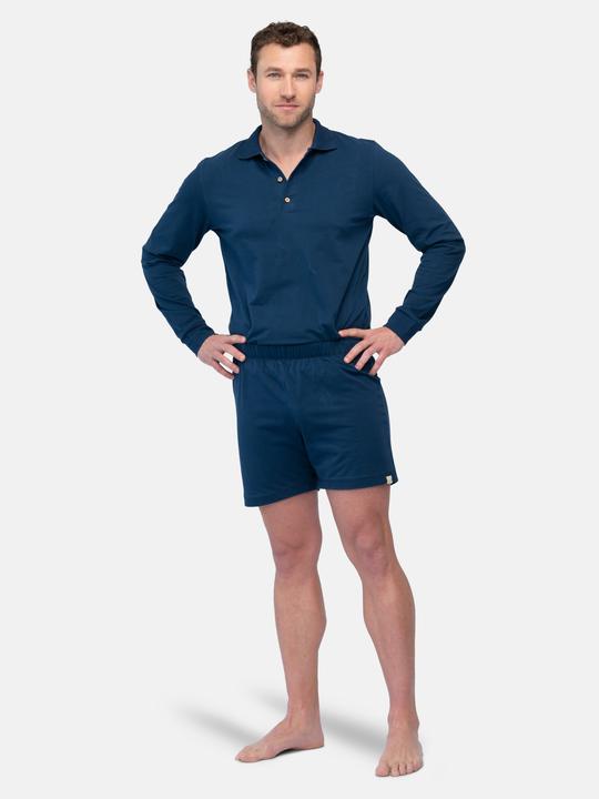 Produktbild greenjama Herren Shorts (S)