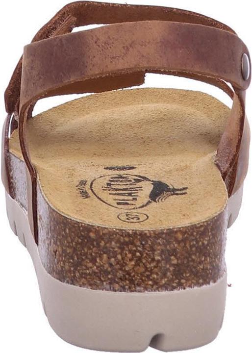 Produktbild Plakton 356045 ROBLE (36)