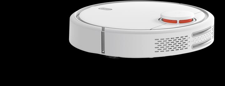 Produktbild Xiaomi Mi Robot (Saugroboter)