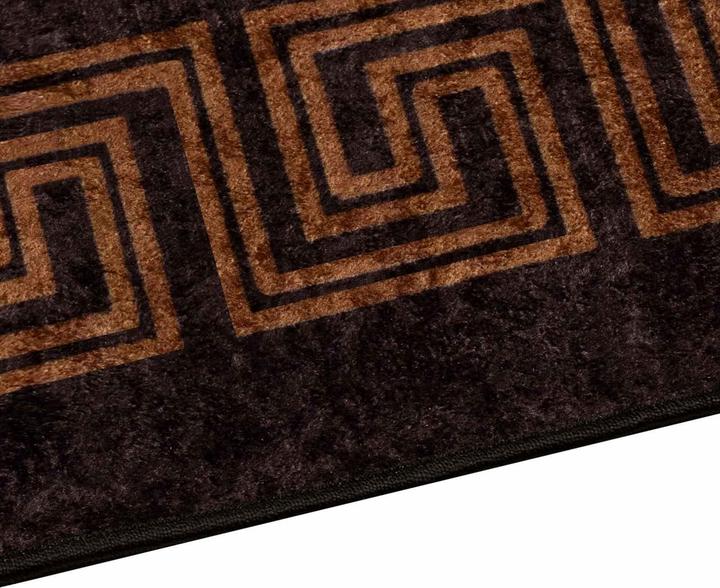 Produktbild vidaXL Läufer Teppich (250 x 80 cm)