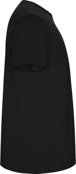 Produktbild Alpinia Stafford TShirt (3XL, 4XL, 5XL, L, M, S, XL, XXL)