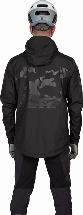 Produktbild Endura SingleTrack II (L)