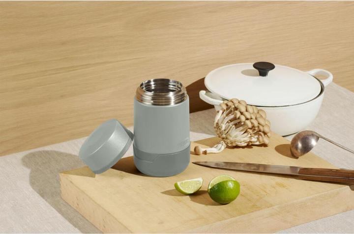 Image du produit Thermos Récipient alimentaire GUARDIAN