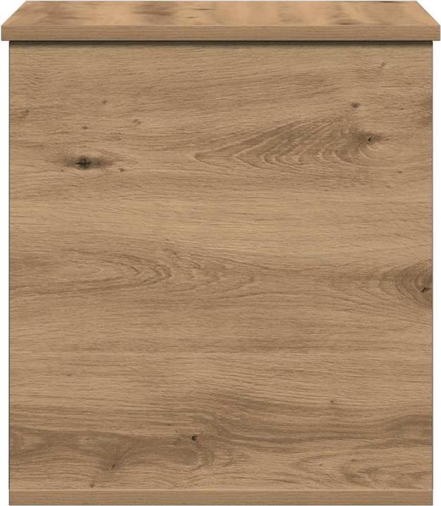 Produktbild VidaXL Aufbewahrungsbox (40 x 42 x 46 cm)
