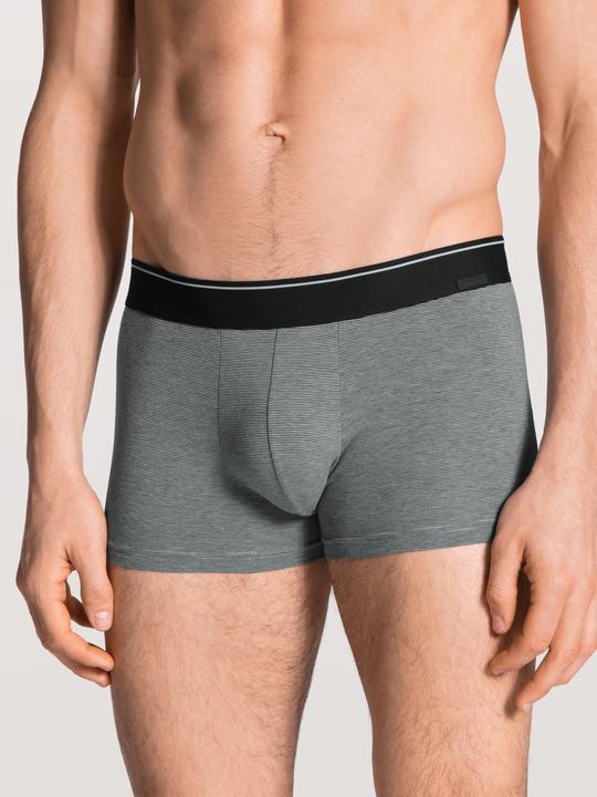 Image du produit Calida Cotton Stretch (M, Une unité par pack)