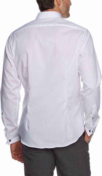 Immagine prodotto Seidensticker Camicia da lavoro a manica lunga (40)