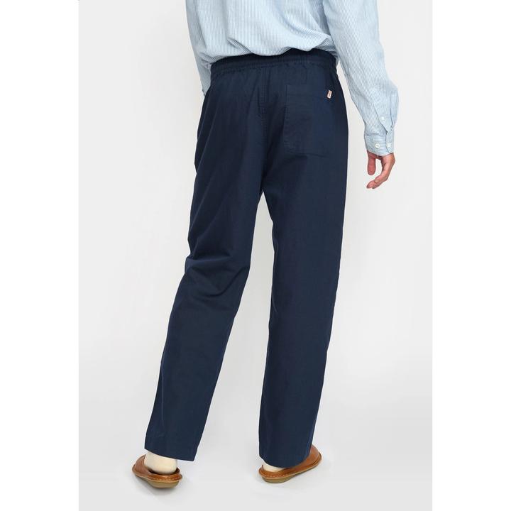 Produktbild Revolution Linen Trousers (L)