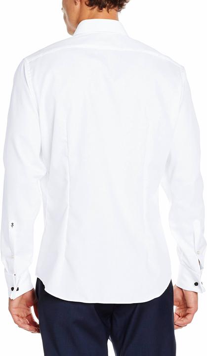 Immagine prodotto Seidensticker Camicia da lavoro a manica lunga (46)