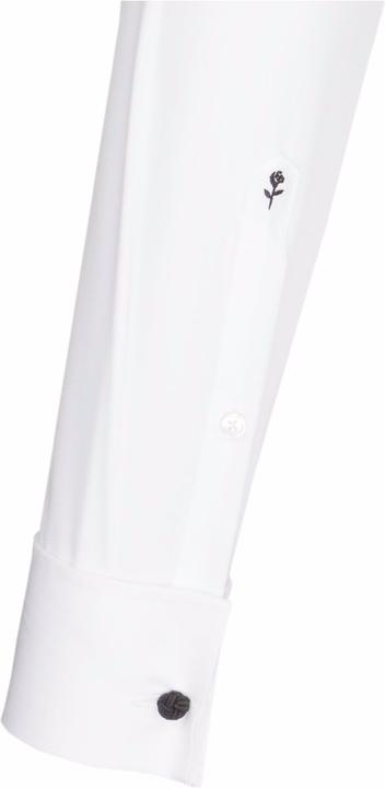 Immagine prodotto Seidensticker Camicia da lavoro a manica lunga (46)