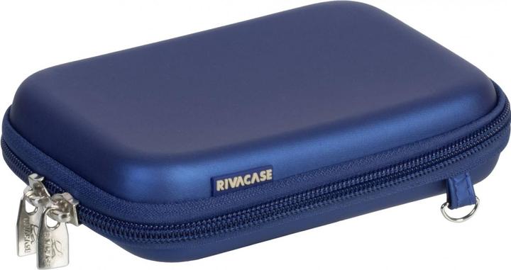 Actual product image Rivacase Riva Case Davos 9101