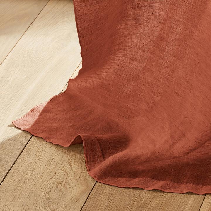 Produktbild AM.PM Romane (140 x 320 cm)