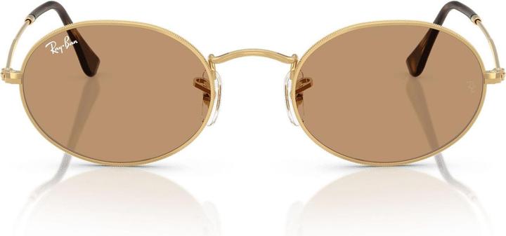 Produktbild Ray Ban Oval