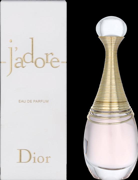 Immagine prodotto Dior J'Adore (Eau de parfum, 30 ml)