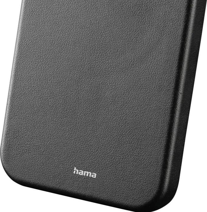 Immagine prodotto Hama MagCase Finest Sense (Apple iPhone 13 Pro)