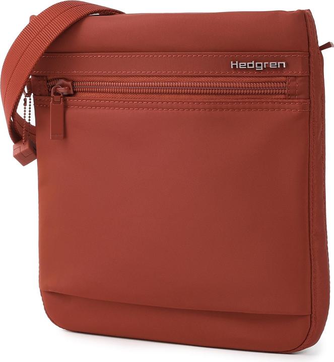 Produktbild Hedgren Inner City Leonce Umhängetasche RFID 20 cm
