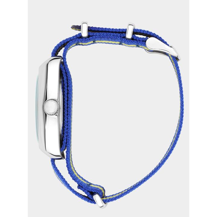 Produktbild Elton RC2 Nato