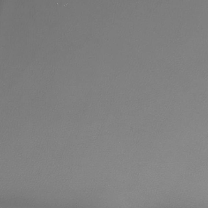 Immagine prodotto vidaXL Barhocker